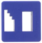 Magnetiseerija / Demagnetiseerija