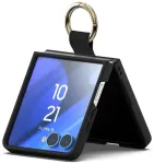 Mercury Goldring telefoni &uuml;mbris Samsung Galaxy Z Flip 8 (F776) must