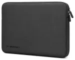 Wozinsky WNL-13B 13-14" neopreenist s&uuml;learvuti&uuml;mbris - must