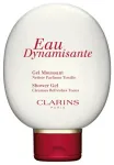CLARINS EAU DYNAMISANTE GEL DOUCHE 200 ML