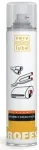 VERYLUBE Verylube Montaažim&auml;&auml;rdeaine-pasta 320ml