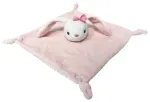 Kaisulapp RABBIT w/BOW 25 cm 9316