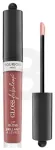 Bourjois Fabuleux Gloss huulel&auml;ige 09 3,5 ml