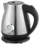Esperanza EKK029 Electric kettle with thermometer 1.7L 2200W