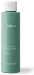 Fraijour Original Wormwood Enzyme Cleansing Pack, 80 g