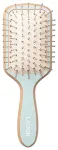 Lador Detangling Paddle Hair Brush Blue 19 cm * 4,3 cm * 6,8...