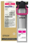 Tondikassett Epson T01C300 (C13T01C300) ts&uuml;aan 5K OEM