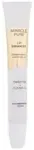 Miracle Pure Lip Enhancer - Hydrating Glossy Lip Balm 12 ml.