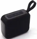 Blackmoon C100 Bluetooth juhtmeta k&otilde;lar