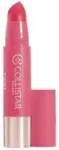 Twist Balmy Gloss - L&auml;ikiv ja niisutav huulepalsam 2.8 g.