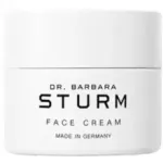 DR BARBARA STURM FACE CREAM 50 ML