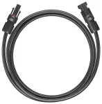 DJI Power MC4 fotogalvaaniliste paneelide pikendus