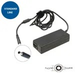 S&uuml;learvuti toiteadapter DELL 65W: 19.5V, 3.34A