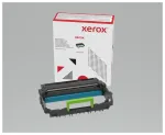 Trummelseade Xerox 013R00690