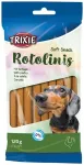 Koeramaius &ndash; Trixie Rotolinis, poultry, 12 gab., 120 g.