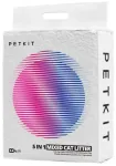 Mixed Cat Litter 7L Petkit