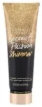 Coconut Passion Shimmer Body Lotion