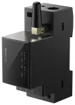 EcoFlow 120A WiFi smart meter