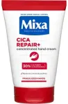 Mixa Cica Repair ochrann&yacute; kr&eacute;m Concentrated Hand Cream 50 ml