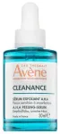 Av&egrave;ne Cleanance Serum A.H.A Exfoliating Serum 30 ml.