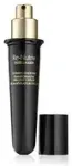 Re-Nutriv Ultimate Diamond Transformative Brilliance Serum Refill
