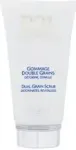 "B21 Extraordinaire Dual Grain Scrub"