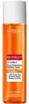 Revitalift Vitamin C Pore Perfecting Peeling Toner &ndash; s&auml;raandev n&auml;ovesi.