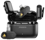 Maono WM622 PBC2 mikrofon