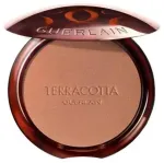 Terracotta The Bronzing Powder 8,5 g