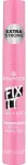 Fix It Like a Pro Transparent Brow Fixing Gel 8,5 ml