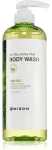 Mizon My Relaxing Time  Body Wash  Tea Tree  27.05 Fl Oz (800 Ml)