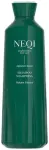 NEQI Volume Victory Shampoo 330 Ml
