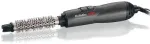 Babyliss Pro professionaalne f&ouml;&ouml;n-hari 19 mm BAB2675TTE
