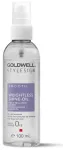 Goldwell Stylesign Weightless Shine Oil 100Ml in Clear