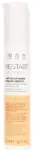 RE/START Repair Anti-Split Ends Sealing Drops, 50 Ml, Anti-Split Ends Beauty Drops, Tip Sealing Oil for Damaged Hair,