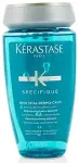 K&eacute;rastase Specifique Dermo-Calm Bain Vital Shampoo 250ml Duo