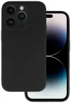 MATT telefoni &uuml;mbris iPhone 14 Pro must