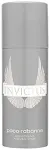 Paco Rabanne Invictus Deodorant Spray 150ml