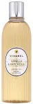 Vivian Gray Vivanel Vanilla&Patchouli Creamy Shower Gel 300 Ml