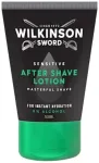 Wilkinson Sword Sensitive Aftershave Lotion 100 Ml