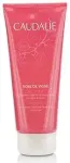 Caudalie Rose De Vigne Shower Gel 200 Ml