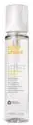 Milkshake Unisex Milk_shake No Frizz Glistening Spray 100ml - One Size