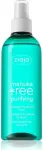 Ziaja Manuka Tree Purifying Toner - 200ml