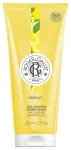 Roger & Gallet, Cedrat, Du&scaron;igeel, K&otilde;ikidele nahat&uuml;&uuml;pidele, 200 ml