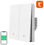 Smart light switch WiFi Gosund SW9 Tuya