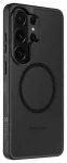Tactical MagForce Hyperstealth telefoni &uuml;mbris MagSafe toega Samsung Galaxy S26 Ultra (S948) hall