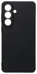 Silicone telefoni &uuml;mbris Samsung Galaxy S26+ (S947) must
