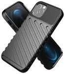 Forcell THUNDER armored telefoni &uuml;mbris iPhone 17 Air must