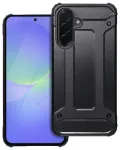 Armor telefoni &uuml;mbris Samsung Galaxy A36 5G must