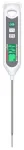 Habotest HT690 Food Thermometer